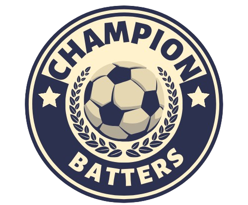 championbatters.com